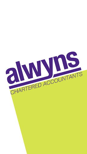 Alwyns LLP