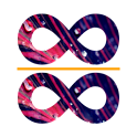Differences Unlimited (500px) logo