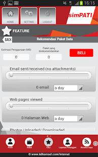 Download MyTelkomsel APK on PC | Download Android APK ...