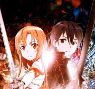 【50+】 壁紙 Sao