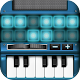 Bass Drop Dubstep - Sampler APK