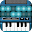 Bass Drop Dubstep - Sampler Download on Windows