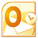 Microsoft Outlook 2010 EDUC. 1