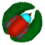 HyperDodge logo