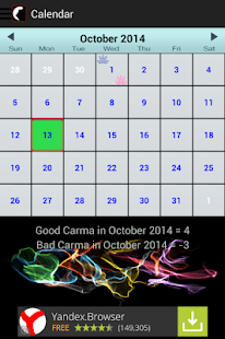 Free Download Carma world APK