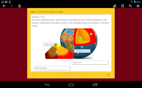 Renewable Energy Sources(圖7)-速報App