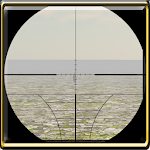 Cover Image of डाउनलोड Sniper Z 1.3 APK