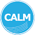 Calm Radio10.2.74