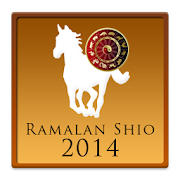 Ramalan Shio 2014 1.3 Icon