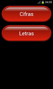 How to mod Cifras y Letras 1.4 mod apk for laptop
