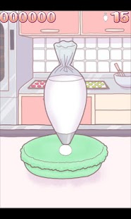 How to mod Macaron Artist patch 1.1.1 apk for android