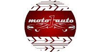 Moto1auto APK