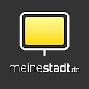 meinestadt.de – alles lokal! mobile app icon