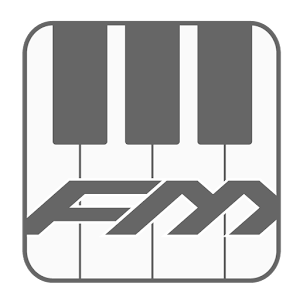 Common FM Synthesizer