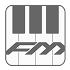 Common FM Synthesizer1.04