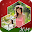 Edit photo with square frames Download on Windows