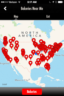 Lastest Breadtopia APK for Android