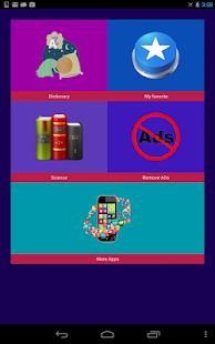 Meanings of Dreams PRO(圖1)-速報App