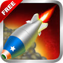 Air Strike Classic icon