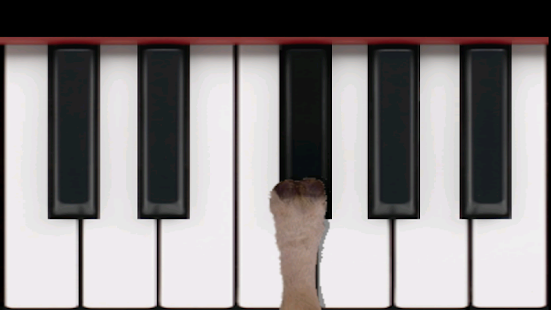 Sheep Piano(圖8)-速報App