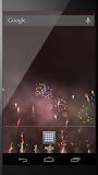 Fireworks Festival Premium key