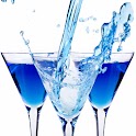 Cocteles y Bebidas logo
