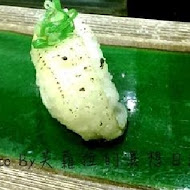 義郎日本創意壽司