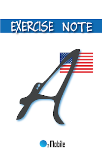 How to get ENGLISH ALPHABET NOTE Lite lastet apk for pc