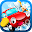 Car Spa - Car Wash! Download on Windows