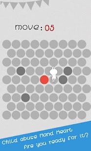 How to get Circle Cat 1.0.1 apk for laptop