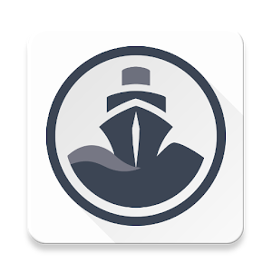 Shippy 1.3.0