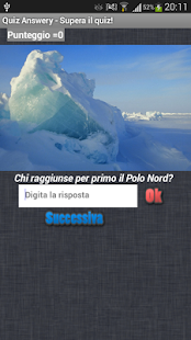 How to mod Quiz Answery lastet apk for bluestacks