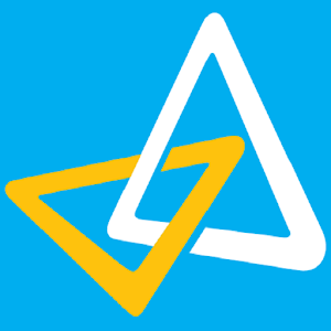 MARATHI CANARA E- INFOBOOK 1.1