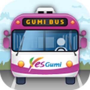 구미버스 알고타요 13.0