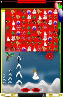 Download Christmas Fun Match Game 2 APK