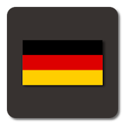 Lightning Launcher - Deutsch  Icon