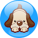 Dog Sound Ringtone
