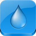 Water Corrosion Analyzer
