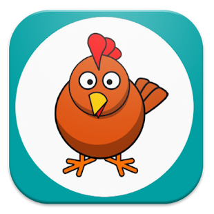 免費下載策略APP|Jump Happy - Birds app開箱文|APP開箱王
