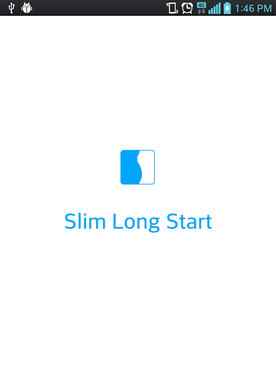 Slim Long Legs - Photo Editing - 1.1.4 - (Android)