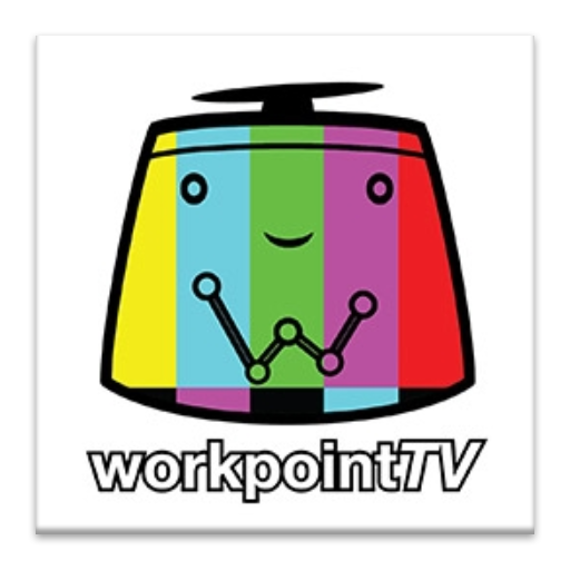 WORKPOINT TV