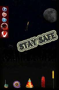Firecracker(圖2)-速報App