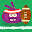 Purplz Football Download on Windows