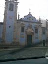 Igreja Vouzela