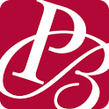 PB Mobile Deposit logo