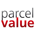 Parcel Value QuickShip Apk