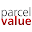 Parcel Value QuickShip Download on Windows