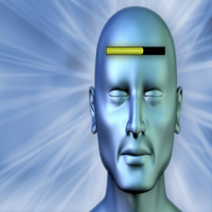 Хотирани Яхшилаш. Дейл Карнеги 1.0