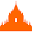 Temples Of India Download on Windows
