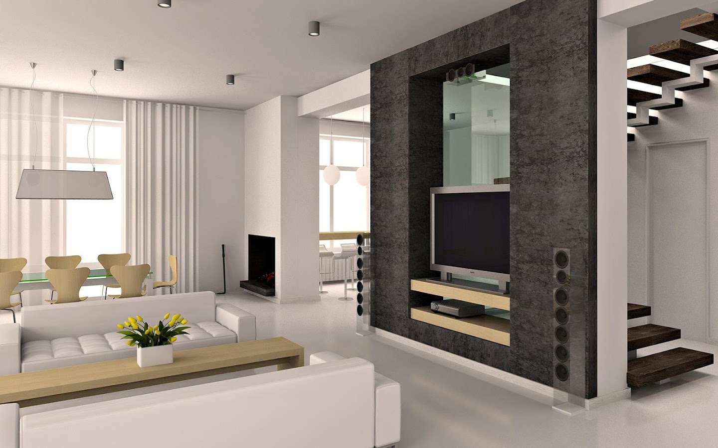 how to home decorating ideas
